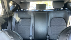 Renault Captur 1.0 TCE 90 Rive Gauche 5dr Petrol Hatchback